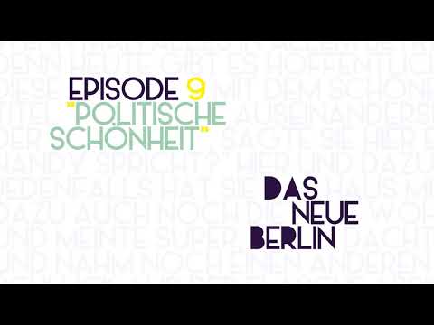 Über das Verhältnis von Kunst und Politik