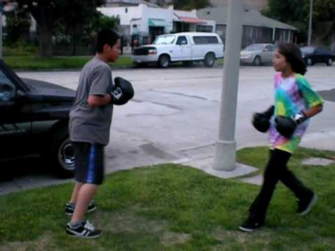 cwtk moat vs thisq googly eyes