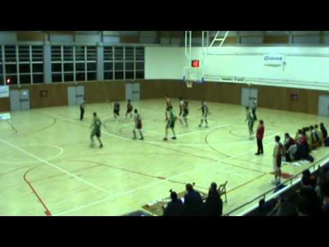 EBA D J9 Quart   Collblanc