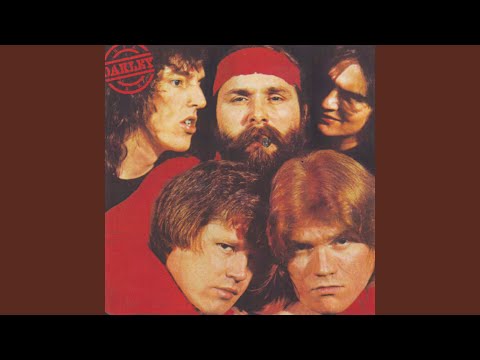 I Almost Call Your Name