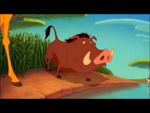 The Fox’s New Groove Part 10 - The Transition of Power