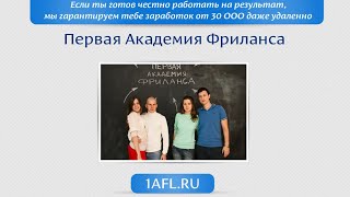 Как дать выдать доступ к файлам и папкам на яндекс диске