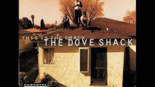 The Dove Shack - We Funk (G-Funk)