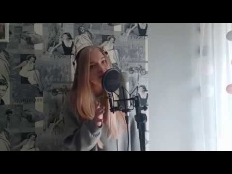 Kinga Wołoszyn - #Hot16Challenge