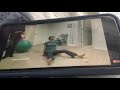 ️ America S Funniest Home Videos Part 3 OrangeCabinet