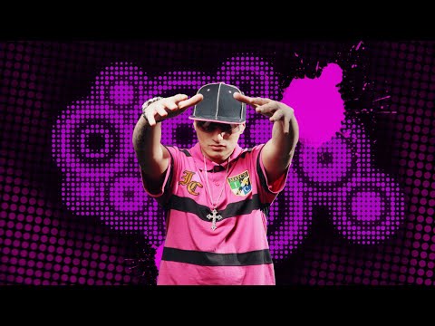 SENDA BELLAKONA - @S1NAKA (Prod. @flackoloyal)  (Video oficial)