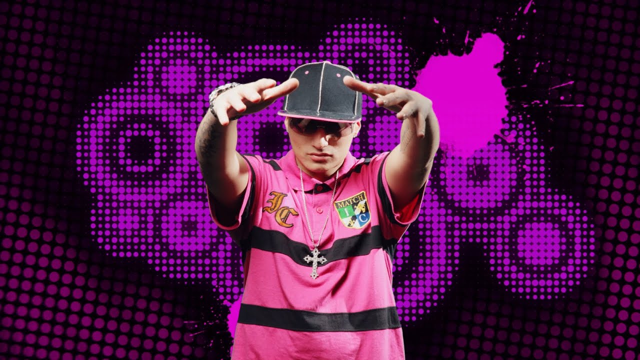  mit dem Titel 'Senda Bellakona' / Video ((jetzt ansehen))