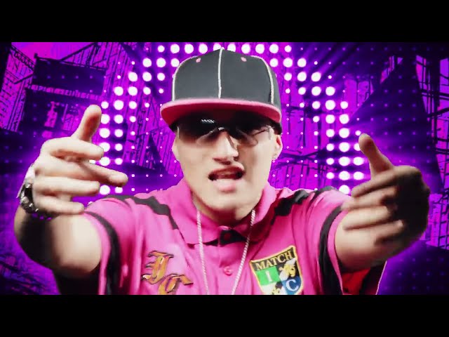 Video zu 'Senda Bellakona' ansehen