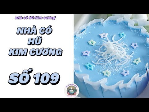 [Audio story] [FULL] HOUSE WITH DIAMOND JAR NUMBER 109 || House with Diamond Jar ~ OFFICIAL CHANN...