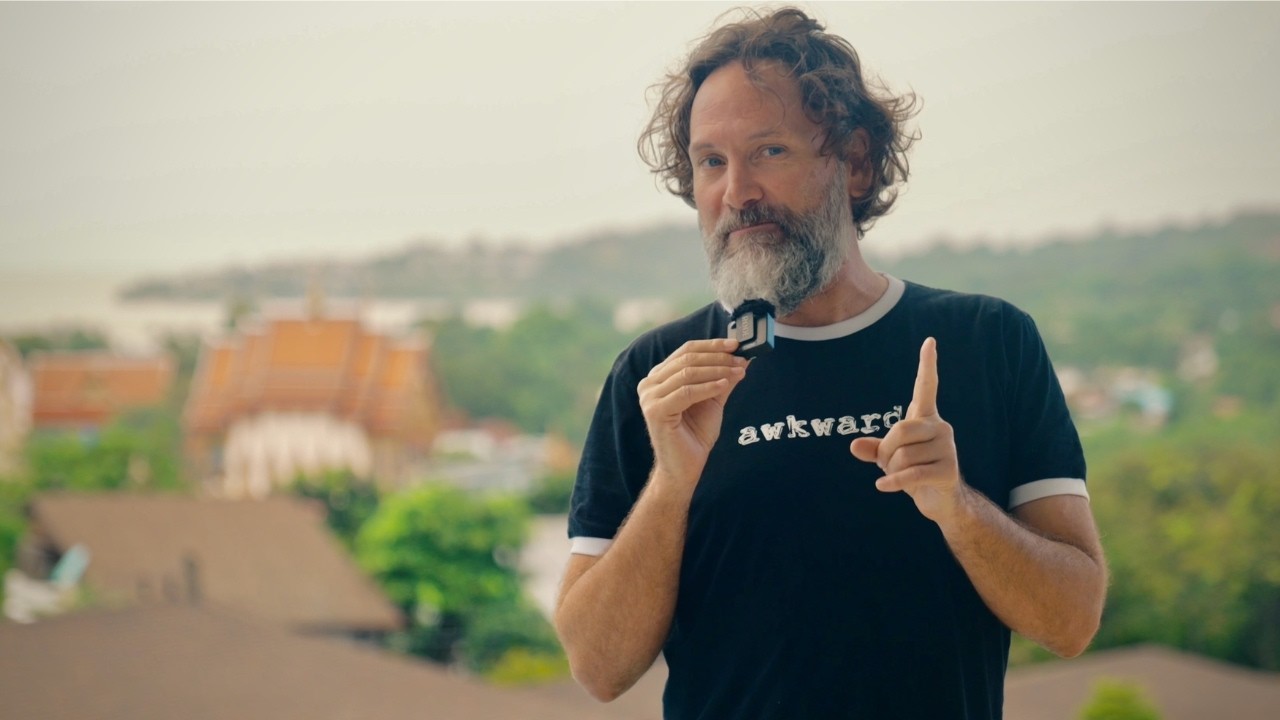 Best Place to Retire in 2025 (Thailand vs Vietnam vs The Phillippines)