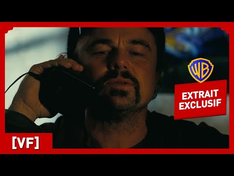 Extrait exclusif (VF)