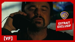 Extrait exclusif (VF)