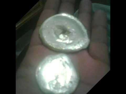 Gumantunge roso vita abu jagad