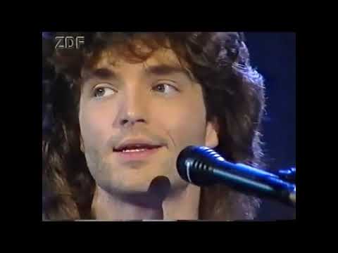 Pra Se Emocionar - 1989 - As músicas internacionais mais tocadas nas rádios do Brasil