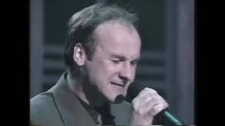 Pra Se Emocionar - 1989 - As músicas internacionais mais tocadas nas rádios do Brasil