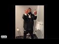 Rodwave Be My Side Unreleased Mashup