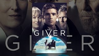 The Giver