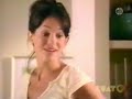 Pampers Baby Dry Pancakes Sponsor 2005 2006