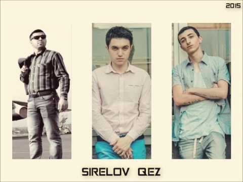 Arsen Matevosyan , hO vO ft  Arsho   Sirelov Qez   YouTube