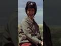 Lloyd Can Get 70MPG On This Hog Impressed Dumb And Dumber Shorts Jimcarrey