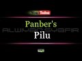 Karaoke Panber's - Pilu