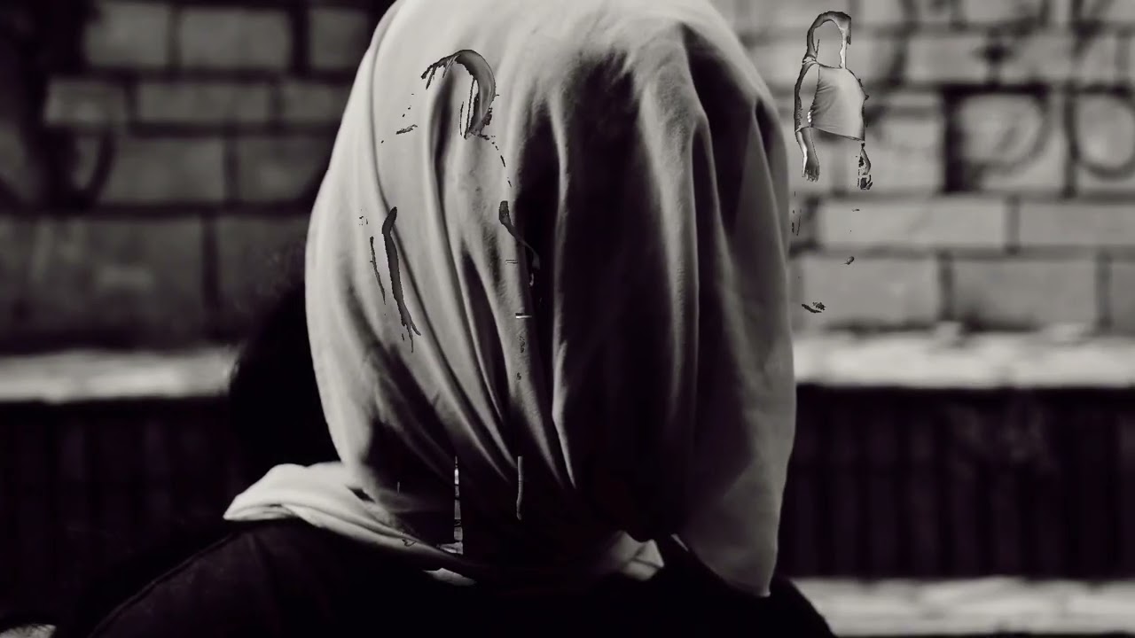 ΑΟΡΑΤΕΣ ΠΟΛΕΙΣ