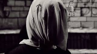 ΑΟΡΑΤΕΣ ΠΟΛΕΙΣ