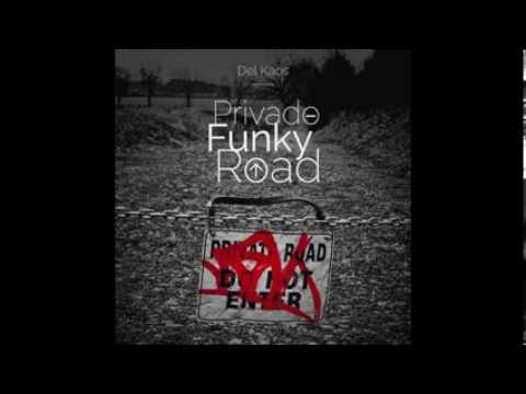 El soul del barro (Interludio)