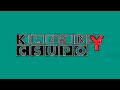 Klasky Csupo BuenaFamiliaChorded Preview 2 G Major 150 Effects