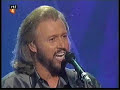Islands In The Stream - Bee Gees