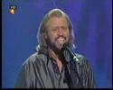 Bee Gees - Islands in the Stream 