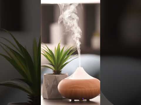 15 Steps To Your EASY DELIVERY Natural Vaginal Birth Preparation