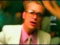 Fountains of Wayne - Mexican Wine