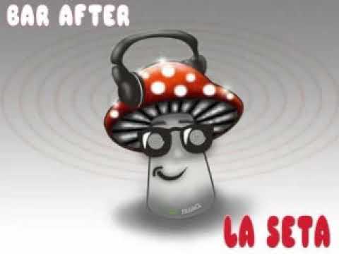 Dj Ander After La Seta (Oiartzun) 11am 14-05-2000