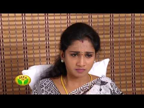 Ranga Vilas - Episode 89 On Friday, 17/01/14