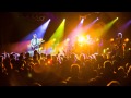 Strangefolk - Shift My Step - 2000-02-25 - Burlington, VT (Live - SBD - Best Ever)