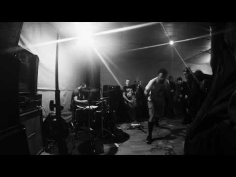 Krupskaya / Warningfog Ukraine Tour 2016 (2)