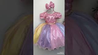 Vídeo sobre o produto