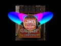 Nakhro Rani Fuddha Gujjar Dj Remix Dj Lux Dj Fs Dj Sanjeev Khatana Sumit Jsb Ankitdjjmd