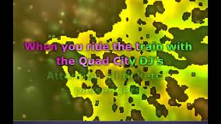 69 Boys - Come on Ride the Train (Lyrics)