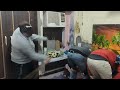 Tution Punishment Video Nahi Jata Tution Momdad Punishment Canning Murga Ear Hair Leg With Stick