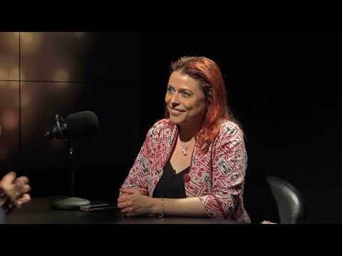 Podcasturile TVR #ENESCU - „Inspirație prin generozitate” - ep.7 Marin Cazacu