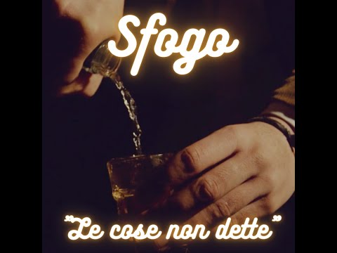 video frame placeholder