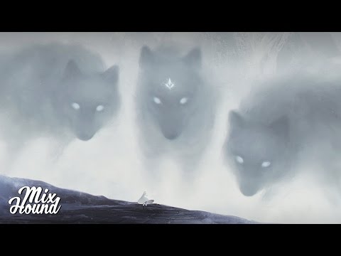 [Ambient] Kisnou - Tale Of The Winter Souls