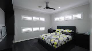 Video overview for 11 Julimar Drive, Southern River  WA  6110