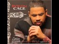 Byron Cage The Presence Of The Lord Is Here