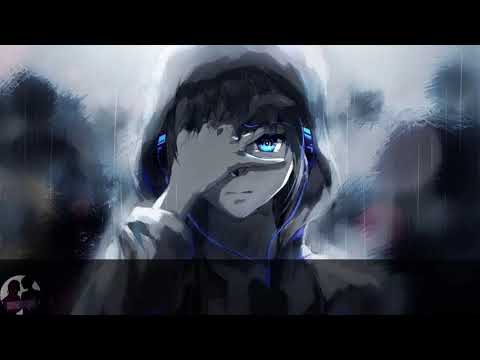 Adera ft. Nadiya Rawil - Dengarkan Hatiku (Lyric Video)