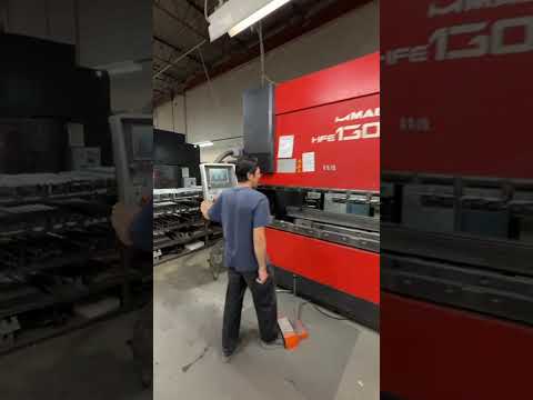 Porno semiz oral seks Koptoklar holda tranny porno videolar