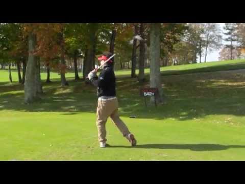 2015 10 18 北広島西 きょうちゃん