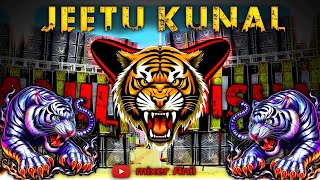 Download lagu Golu Ki Bahu Aavegi Dj Remix Song | Edm Dhol Mix | Dj Anil Nishad X Dj Gautam Gzb mp3 Download lagu Golu Ki Bahu Aavegi Dj Remix Song | Edm Dhol Mix | Dj Anil Nishad X Dj Gautam Gzb mp3